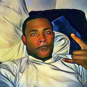 Meet your Posher, Mickey